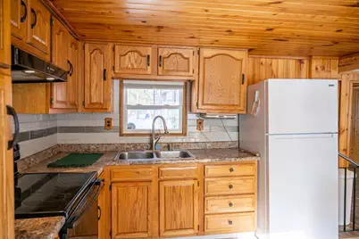 W5633 Deer Park Drive, New Lisbon, WI 53950 - Photo 60