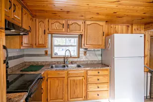 W5633 Deer Park Dr, New Lisbon, WI 53950 - Photo 60