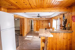 W5633 Deer Park Dr, New Lisbon, WI 53950 - Photo 22
