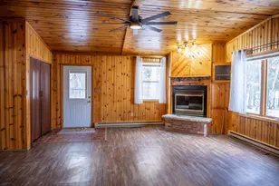 W5633 Deer Park Dr, New Lisbon, WI 53950 - Photo 32