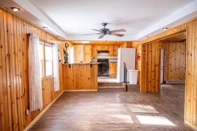 W5633 Deer Park Drive, New Lisbon, WI 53950 - Photo 38