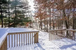 W5633 Deer Park Dr, New Lisbon, WI 53950 - Photo 26