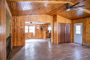 W5633 Deer Park Dr, New Lisbon, WI 53950 - Photo 10