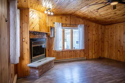 W5633 Deer Park Drive, New Lisbon, WI 53950 - Photo 8