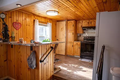 W5633 Deer Park Drive, New Lisbon, WI 53950 - Photo 62