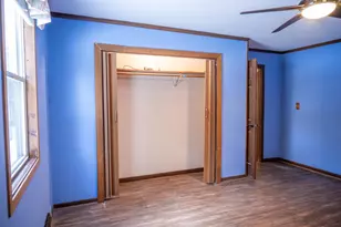 W5633 Deer Park Dr, New Lisbon, WI 53950 - Photo 68