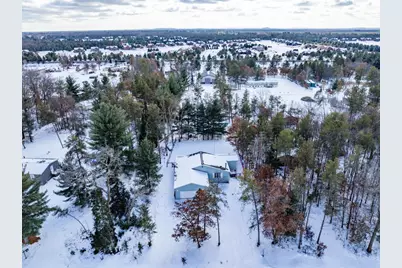 W5633 Deer Park Drive, New Lisbon, WI 53950 - Photo 40