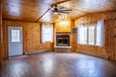 W5633 Deer Park Drive, New Lisbon, WI 53950 - Photo 50