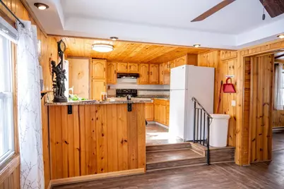 W5633 Deer Park Drive, New Lisbon, WI 53950 - Photo 58