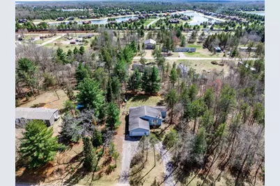 W5633 Deer Park Drive, New Lisbon, WI 53950 - Photo 44