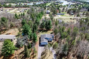 W5633 Deer Park Dr, New Lisbon, WI 53950 - Photo 44