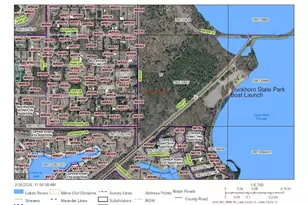 W5633 Deer Park Dr, New Lisbon, WI 53950 - Photo 74