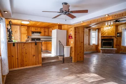W5633 Deer Park Drive, New Lisbon, WI 53950 - Photo 20