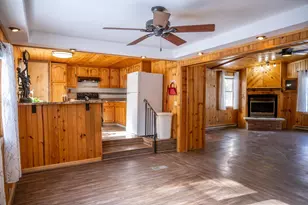 W5633 Deer Park Dr, New Lisbon, WI 53950 - Photo 20