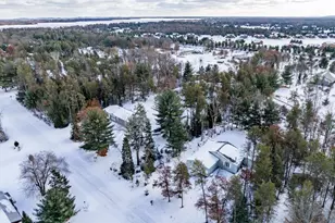 W5633 Deer Park Dr, New Lisbon, WI 53950 - Photo 30