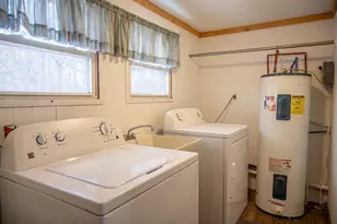 W5633 Deer Park Dr, New Lisbon, WI 53950 - Photo 24