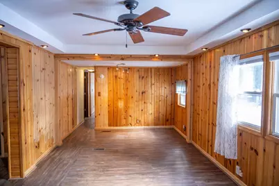 W5633 Deer Park Drive, New Lisbon, WI 53950 - Photo 64