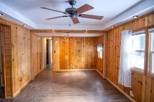 W5633 Deer Park Dr, New Lisbon, WI 53950 - Photo 64