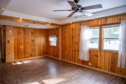 W5633 Deer Park Drive, New Lisbon, WI 53950 - Photo 56