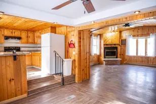 W5633 Deer Park Dr, New Lisbon, WI 53950 - Photo 12