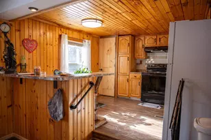 W5633 Deer Park Dr, New Lisbon, WI 53950 - Photo 62