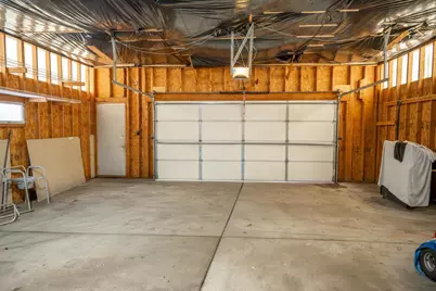 W5633 Deer Park Drive, New Lisbon, WI 53950 - Photo 4