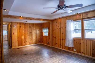 W5633 Deer Park Drive, New Lisbon, WI 53950 - Photo 26