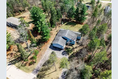 W5633 Deer Park Drive, New Lisbon, WI 53950 - Photo 4
