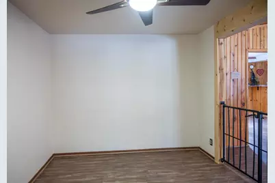 W5633 Deer Park Drive, New Lisbon, WI 53950 - Photo 48