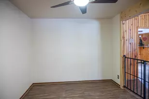 W5633 Deer Park Dr, New Lisbon, WI 53950 - Photo 48