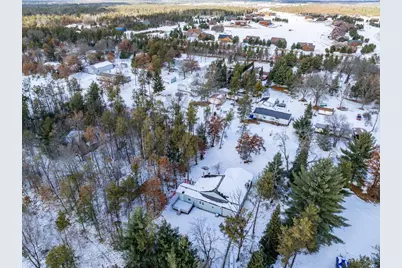 W5633 Deer Park Drive, New Lisbon, WI 53950 - Photo 32