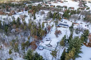 W5633 Deer Park Dr, New Lisbon, WI 53950 - Photo 32