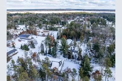 W5633 Deer Park Drive, New Lisbon, WI 53950 - Photo 36