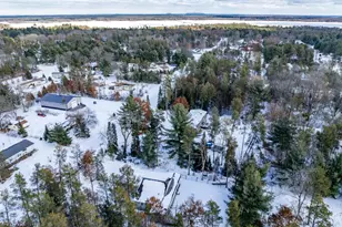 W5633 Deer Park Dr, New Lisbon, WI 53950 - Photo 36