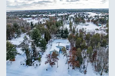 W5633 Deer Park Drive, New Lisbon, WI 53950 - Photo 38