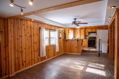 W5633 Deer Park Drive, New Lisbon, WI 53950 - Photo 14