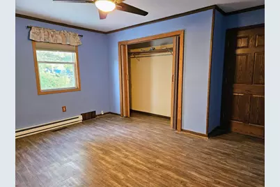 W5633 Deer Park Drive, New Lisbon, WI 53950 - Photo 20