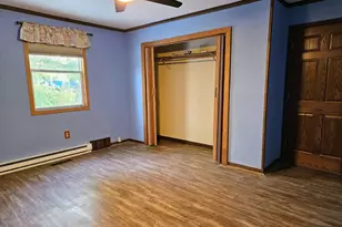 W5633 Deer Park Dr, New Lisbon, WI 53950 - Photo 20