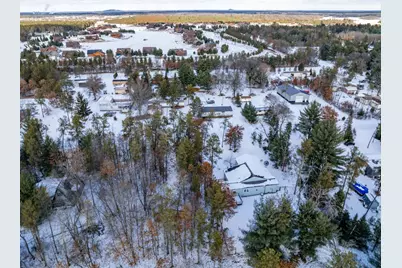 W5633 Deer Park Drive, New Lisbon, WI 53950 - Photo 34