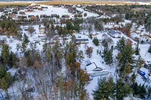 W5633 Deer Park Dr, New Lisbon, WI 53950 - Photo 34