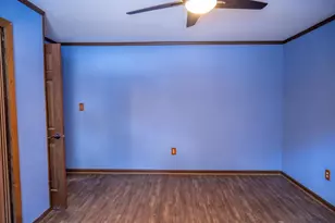 W5633 Deer Park Dr, New Lisbon, WI 53950 - Photo 70