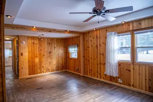 W5633 Deer Park Dr, New Lisbon, WI 53950 - Photo 18