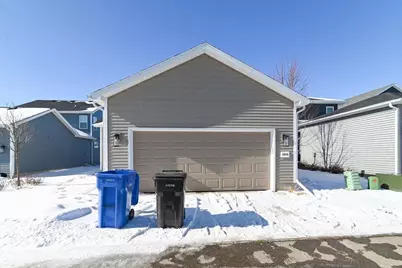 5949 Vintage Birch Way, Mcfarland, WI 53558 - Photo 10