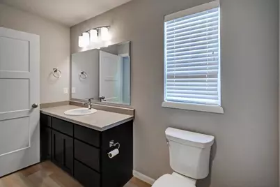 5949 Vintage Birch Way, Mcfarland, WI 53558 - Photo 58