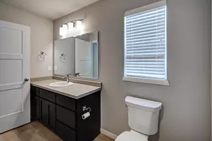 5949 Vintage Birch Wy, Mcfarland, WI 53558 - Photo 58