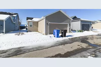 5949 Vintage Birch Way, Mcfarland, WI 53558 - Photo 12