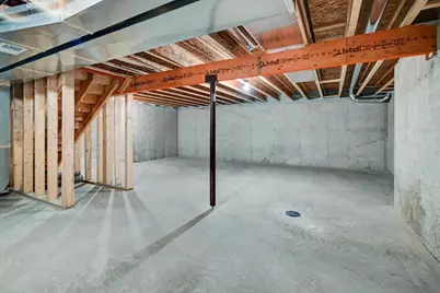 5949 Vintage Birch Way, Mcfarland, WI 53558 - Photo 68