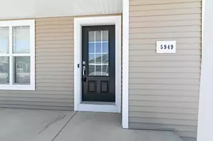 5949 Vintage Birch Wy, Mcfarland, WI 53558 - Photo 8