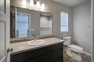 5949 Vintage Birch Wy, Mcfarland, WI 53558 - Photo 56