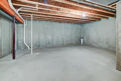 5949 Vintage Birch Way, Mcfarland, WI 53558 - Photo 60